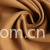 常州喜莱维纺织科技有限公司-纯棉弹力横贡抓剪毛染色柔软